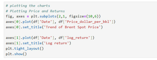 Libraries importing libraries